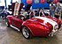 1965 Factory Five MK3 for sale 101550375